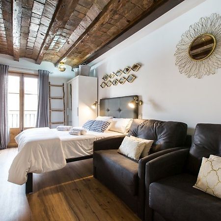 En Ferran By The Streets Hotel Barcelona Exterior photo