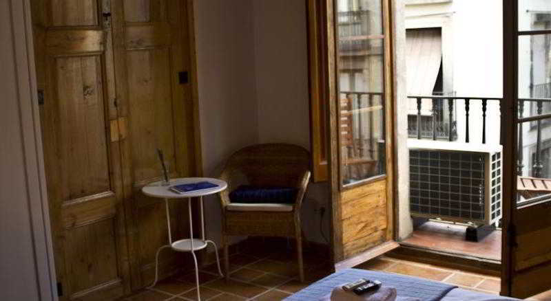 En Ferran By The Streets Hotel Barcelona Exterior photo