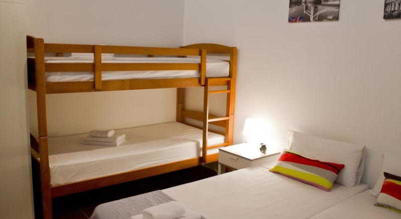 En Ferran By The Streets Hotel Barcelona Exterior photo