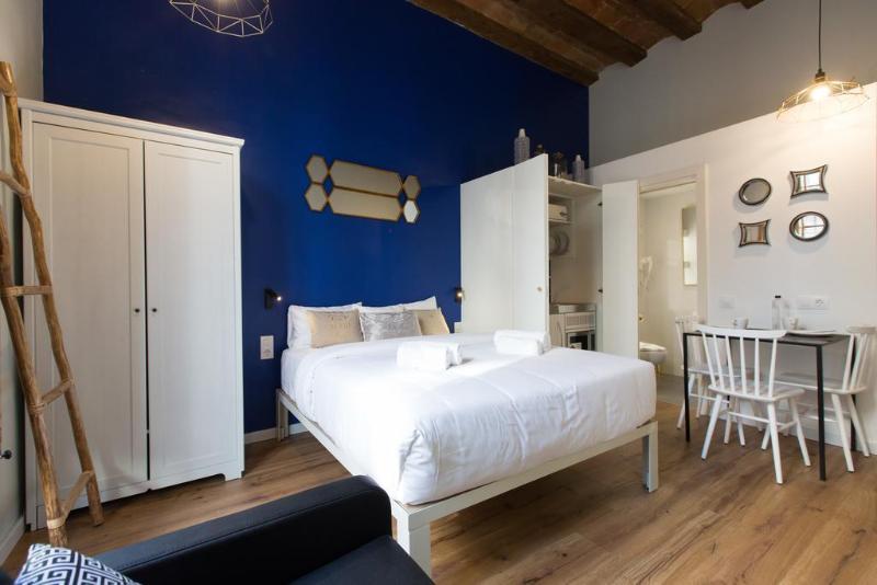 En Ferran By The Streets Hotel Barcelona Exterior photo